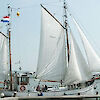 Rondleiding Volendam & Diner op de Gouwzee
