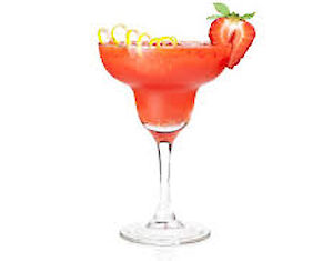 High Cocktail Volendam