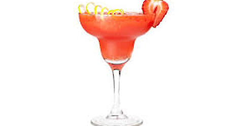 High Cocktail Volendam